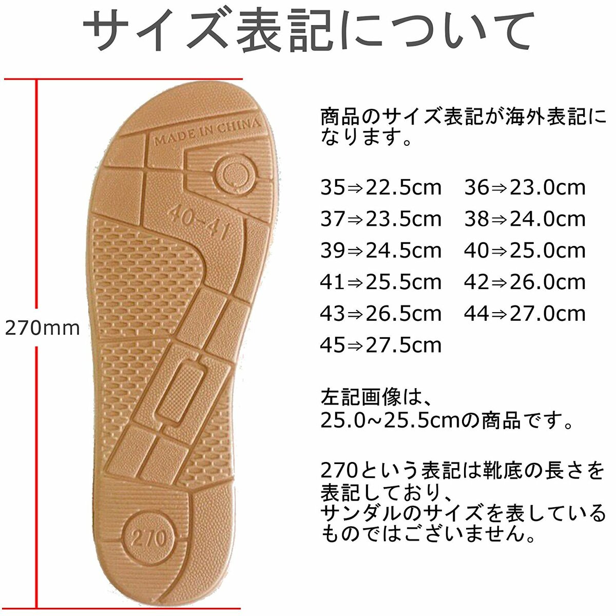 楽天市場】麻 スリッパ おしゃれ 夏用 麻スリッパ 洗えるスリッパ