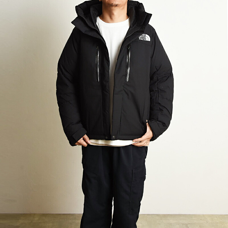 楽天市場】【正規取扱店】ザ・ノース・フェイス THE NORTH FACE ノース