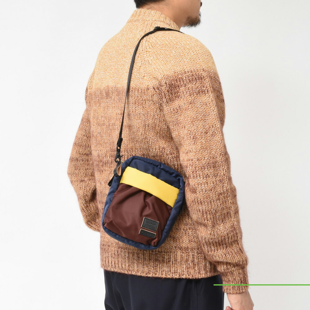 商品ページ｜大人の男に最高の満足を提供するメンズセレクトショップguji