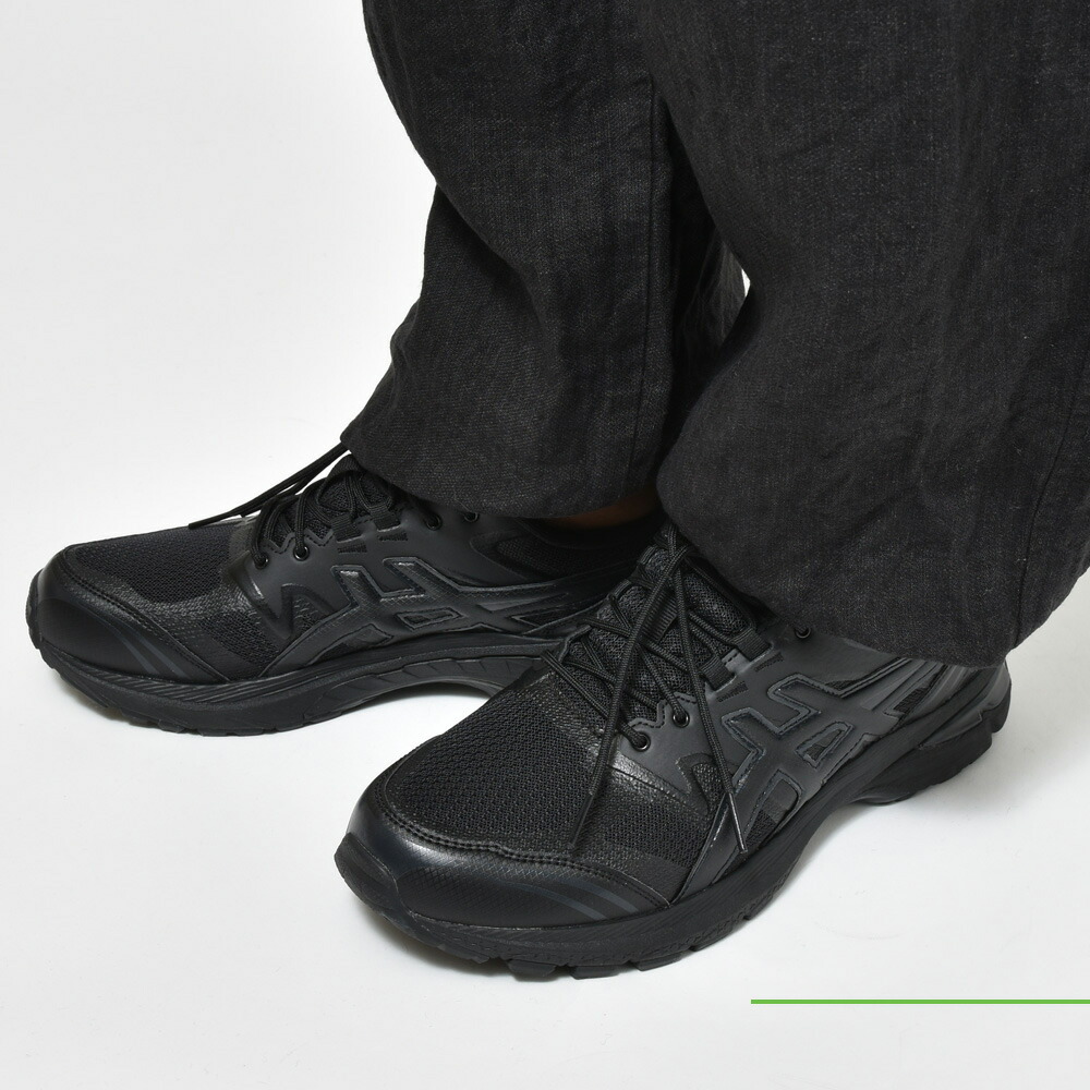 COMME des GARCONS SHIRT（コムデギャルソンシャツ）×ASICS