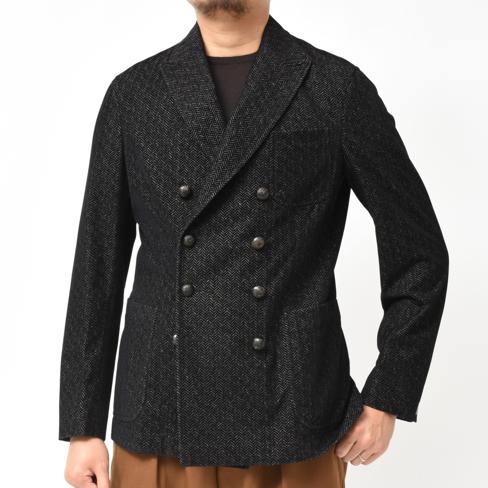 商品ページ｜大人の男に最高の満足を提供するメンズセレクトショップguji