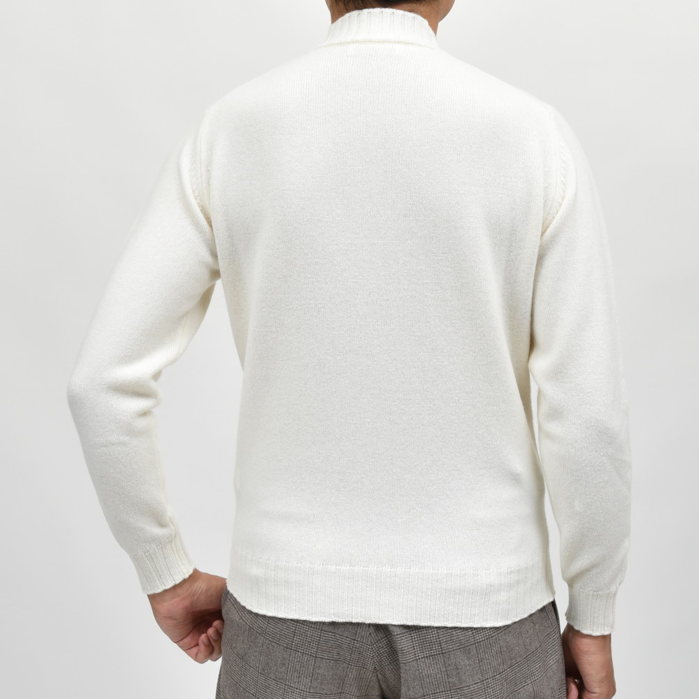 SALE】FILIPPO DE LAURENTIIS（フィリッポ デ ローレンティス）7ゲージ