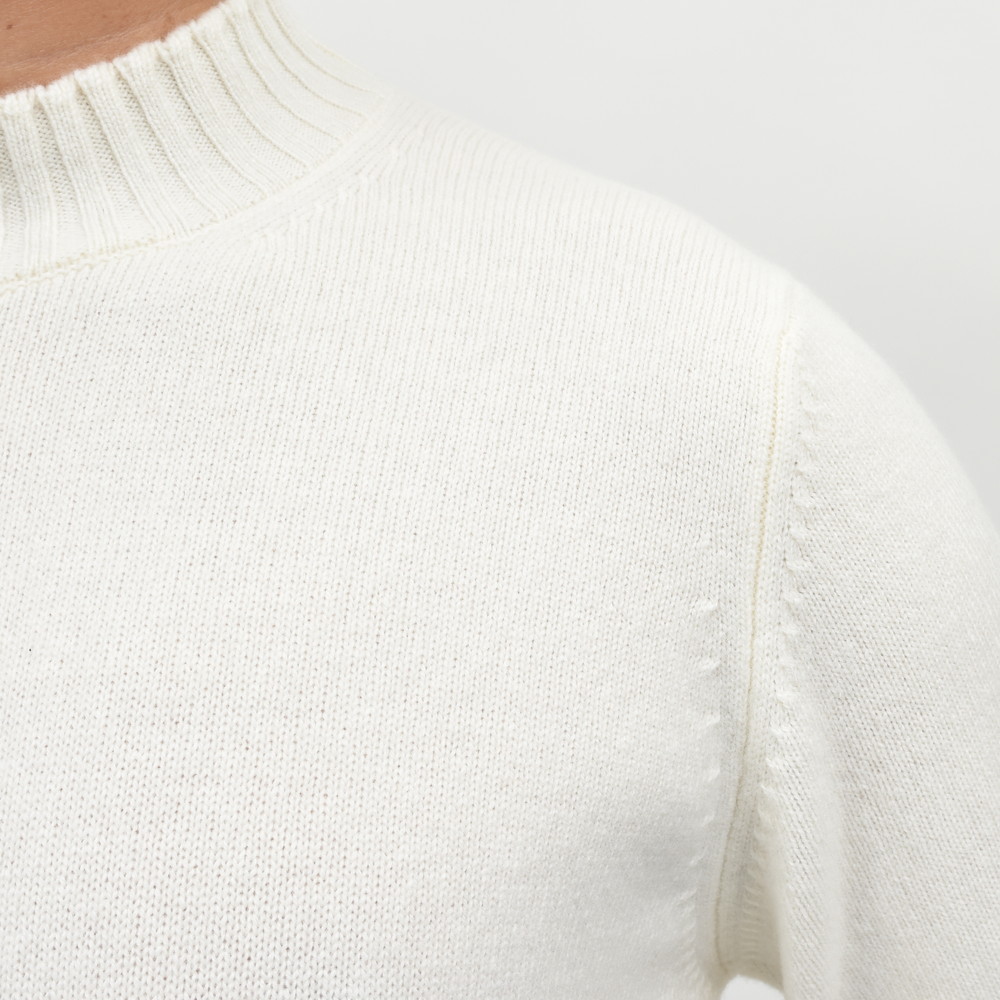 SALE】FILIPPO DE LAURENTIIS（フィリッポ デ ローレンティス）7ゲージ