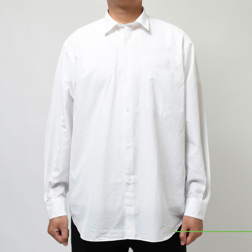 商品ページ｜大人の男に最高の満足を提供するメンズセレクトショップguji