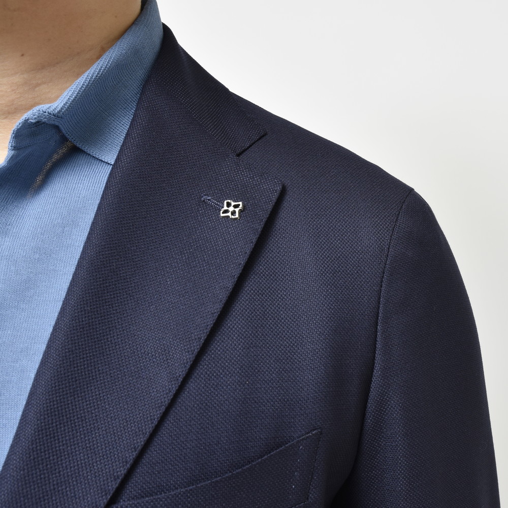 SALE】TAGLIATORE（タリアトーレ）DAKARダカール SUPER110's