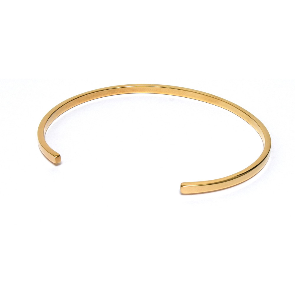 SALE】Maison Margiela（メゾン マルジェラ）スターリングシルバーロゴ