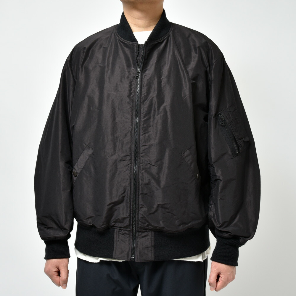 商品ページ｜大人の男に最高の満足を提供するメンズセレクトショップguji