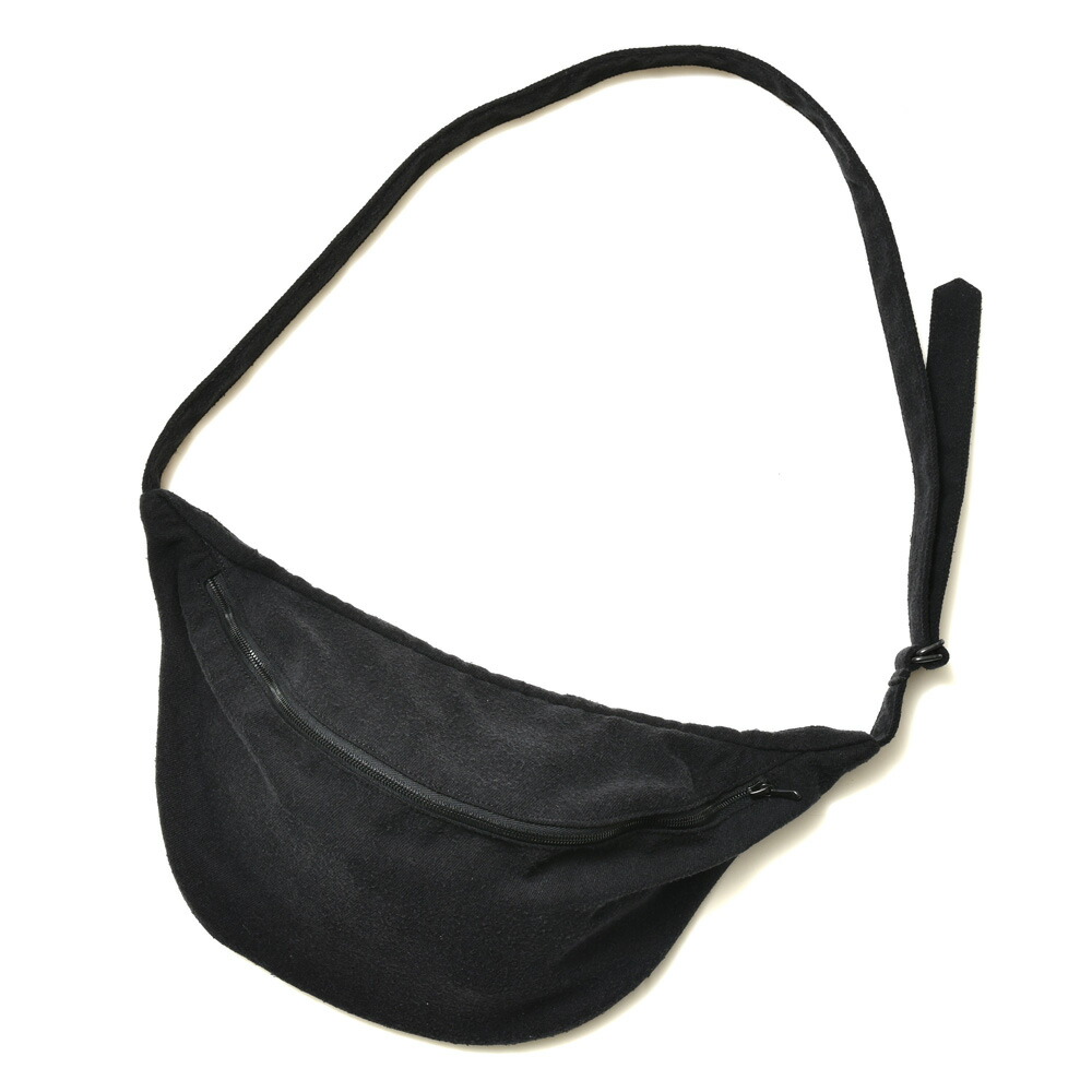 商品ページ｜大人の男に最高の満足を提供するメンズセレクトショップguji