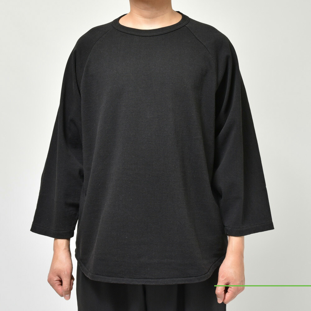 商品ページ｜大人の男に最高の満足を提供するメンズセレクトショップguji