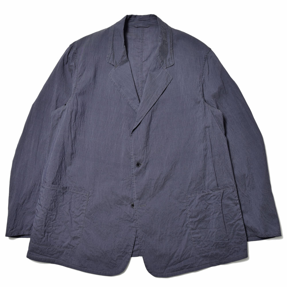 商品ページ｜大人の男に最高の満足を提供するメンズセレクトショップguji