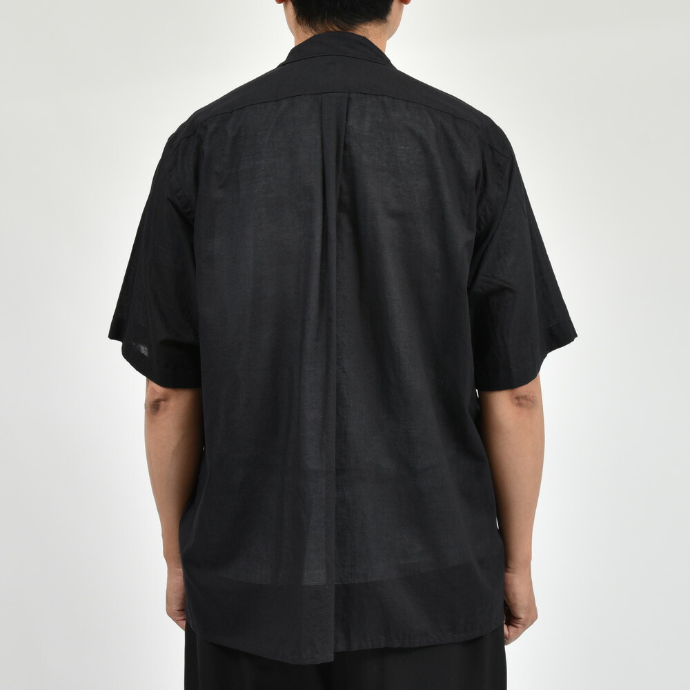 商品ページ｜大人の男に最高の満足を提供するメンズセレクトショップguji