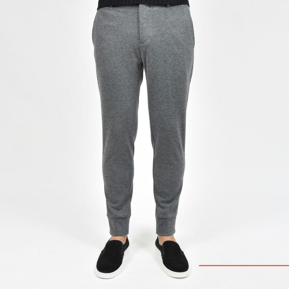 GTA（ジーティーアー）GIORGIO TECHジョルジオテック ウォッシャブル