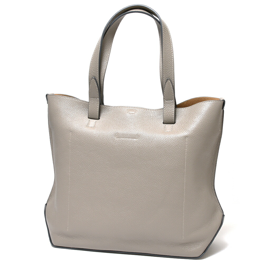 Daniel&Bob（ダニエルアンドボブ）PENELOPE41ペネロペ41 シュリンク