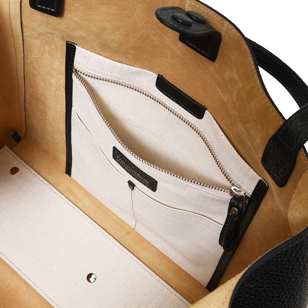 Daniel&Bob（ダニエルアンドボブ）TOTONA38トトーナ38 シュリンク