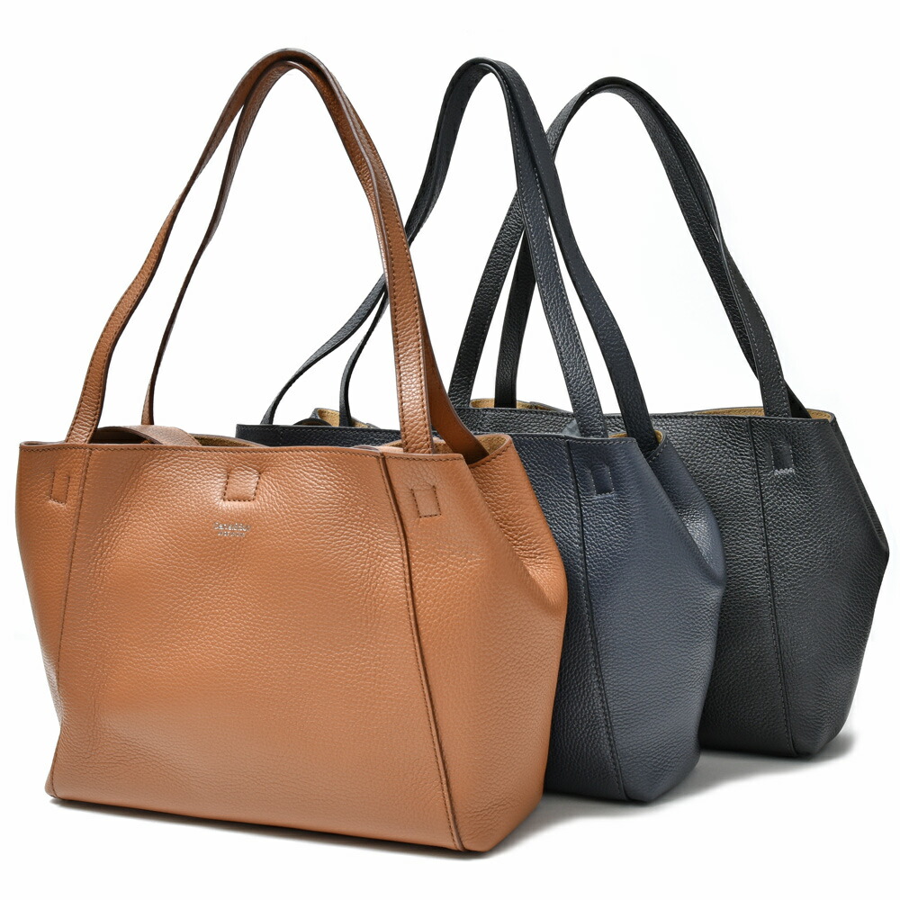 Daniel&Bob（ダニエルアンドボブ）TOTONA31トトーナ31 シュリンク