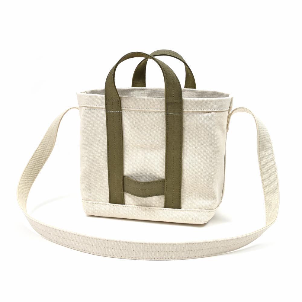 SALE】COMME des GARCONS SHIRT（コムデギャルソンシャツ）コットン