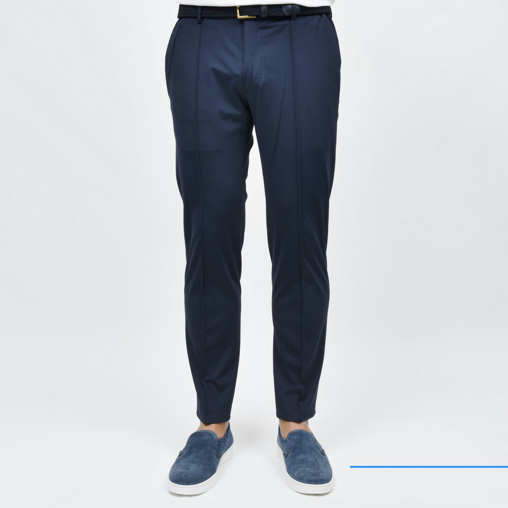 SALE】giab's ARCHIVIO（ジャブス アルキヴィオ）guji golf別注