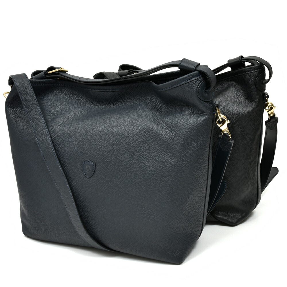 Felisi（フェリージ）シュリンクレザー2WAYショルダーバッグ 10/30/2