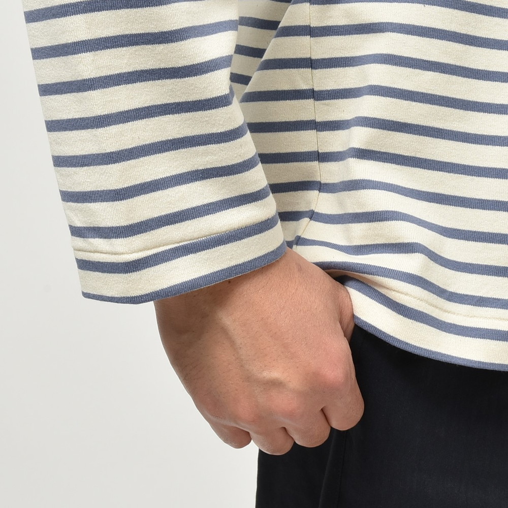 商品ページ｜大人の男に最高の満足を提供するメンズセレクトショップguji