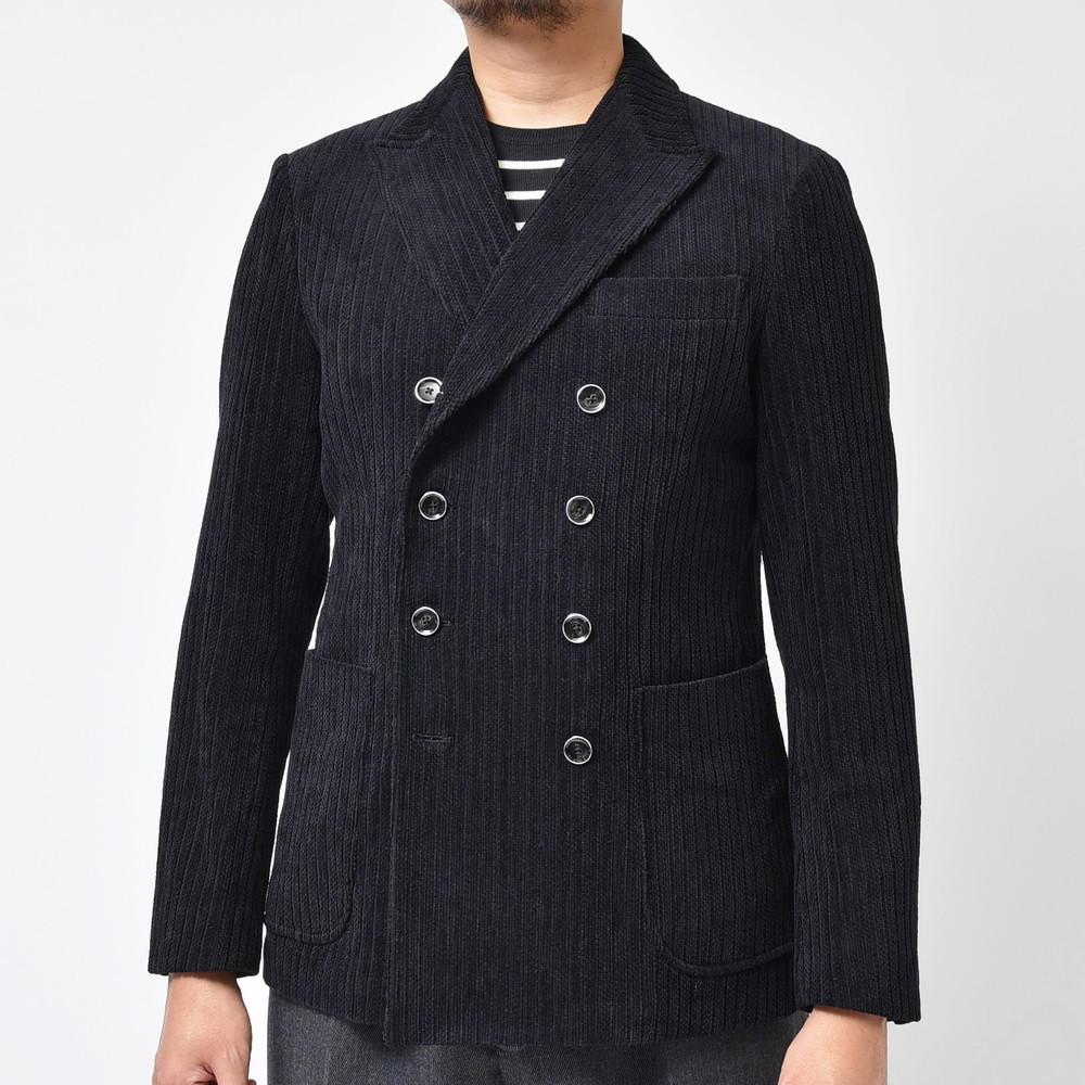 商品ページ｜大人の男に最高の満足を提供するメンズセレクトショップguji