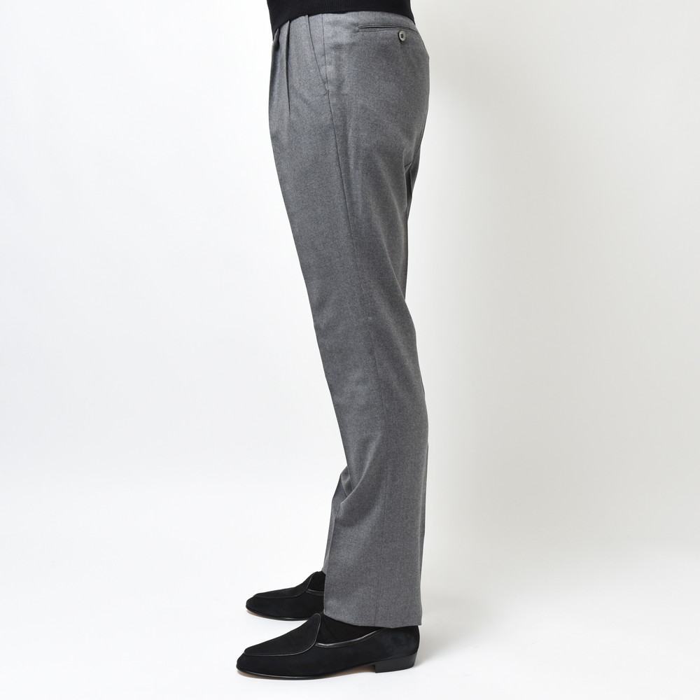 GTA（ジーティーアー）HERRICKエリック ウールサキソニーソリッド2