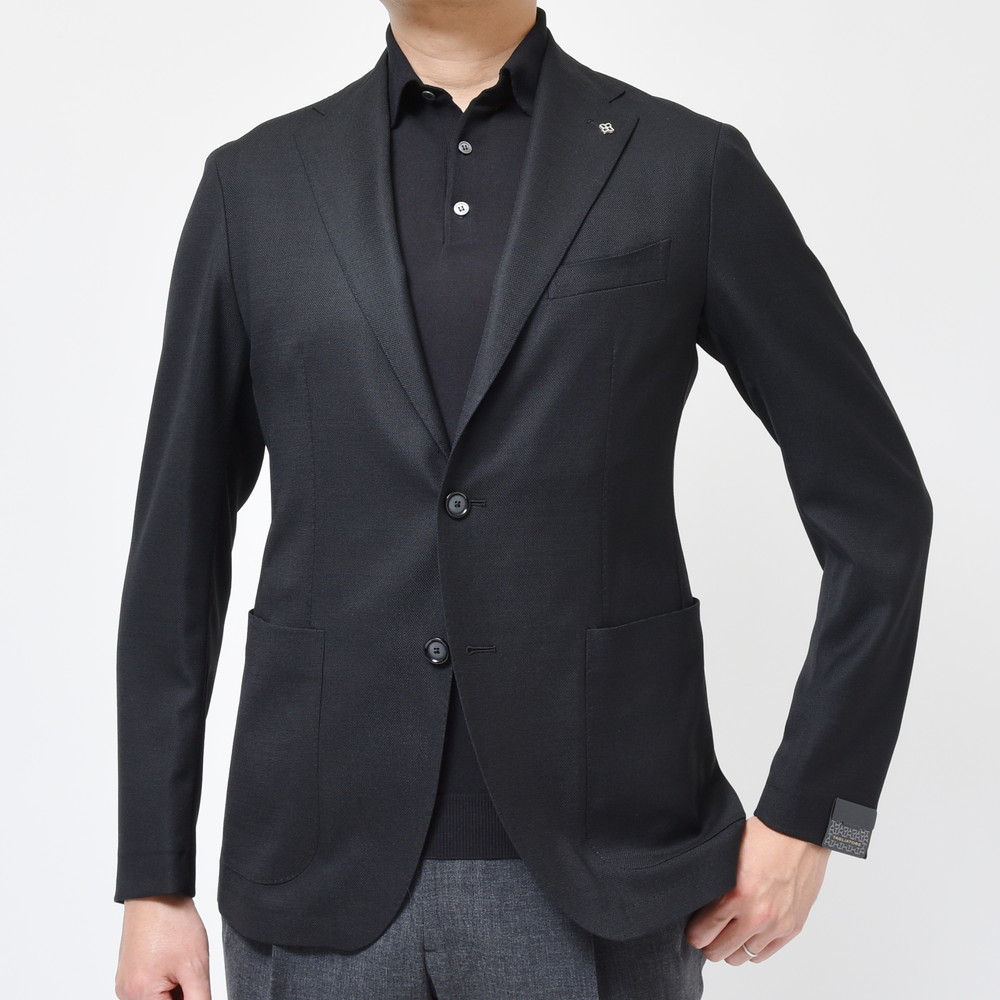 TAGLIATORE（タリアトーレ）DAKARダカール SUPER110'sストレッチウール