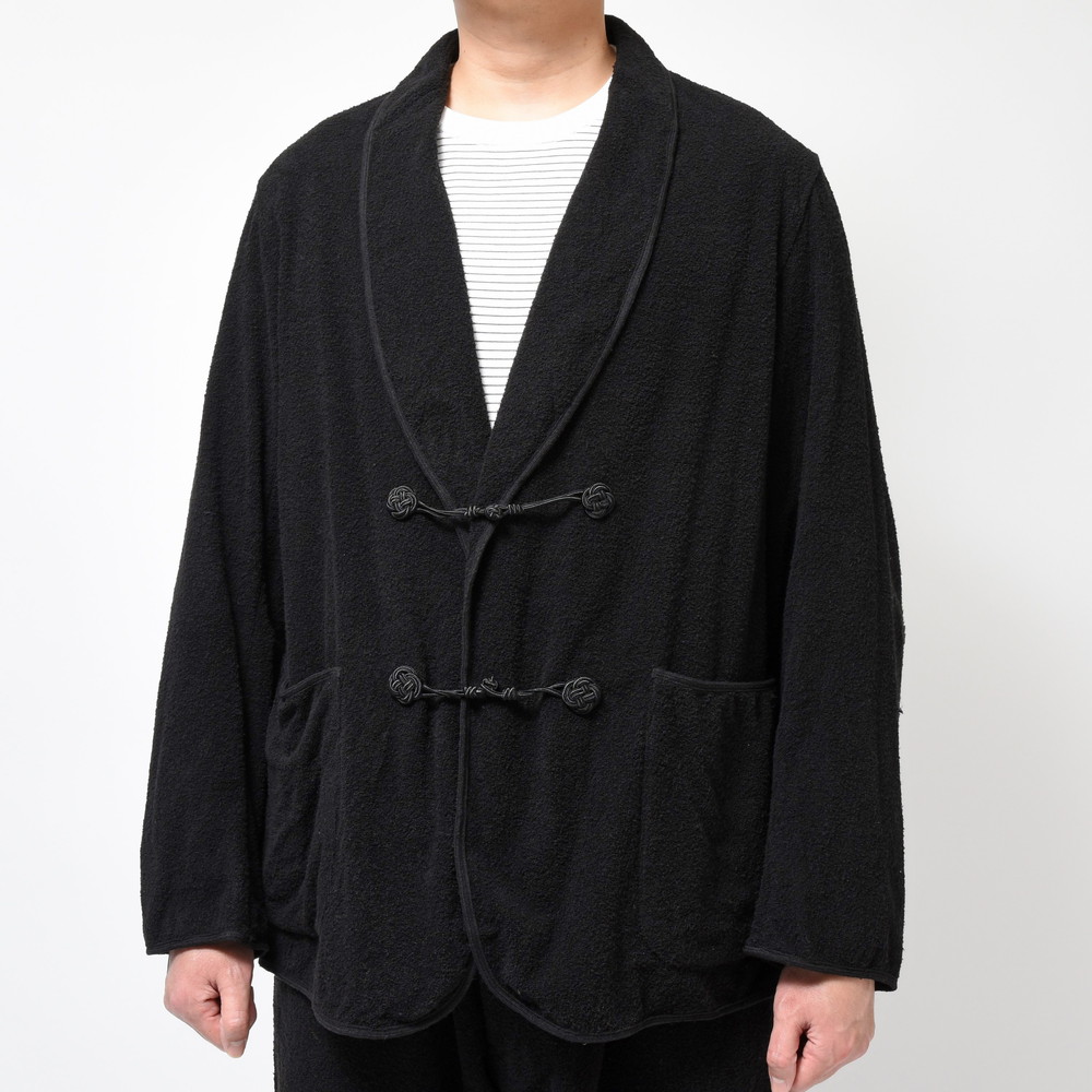 商品ページ｜大人の男に最高の満足を提供するメンズセレクトショップguji