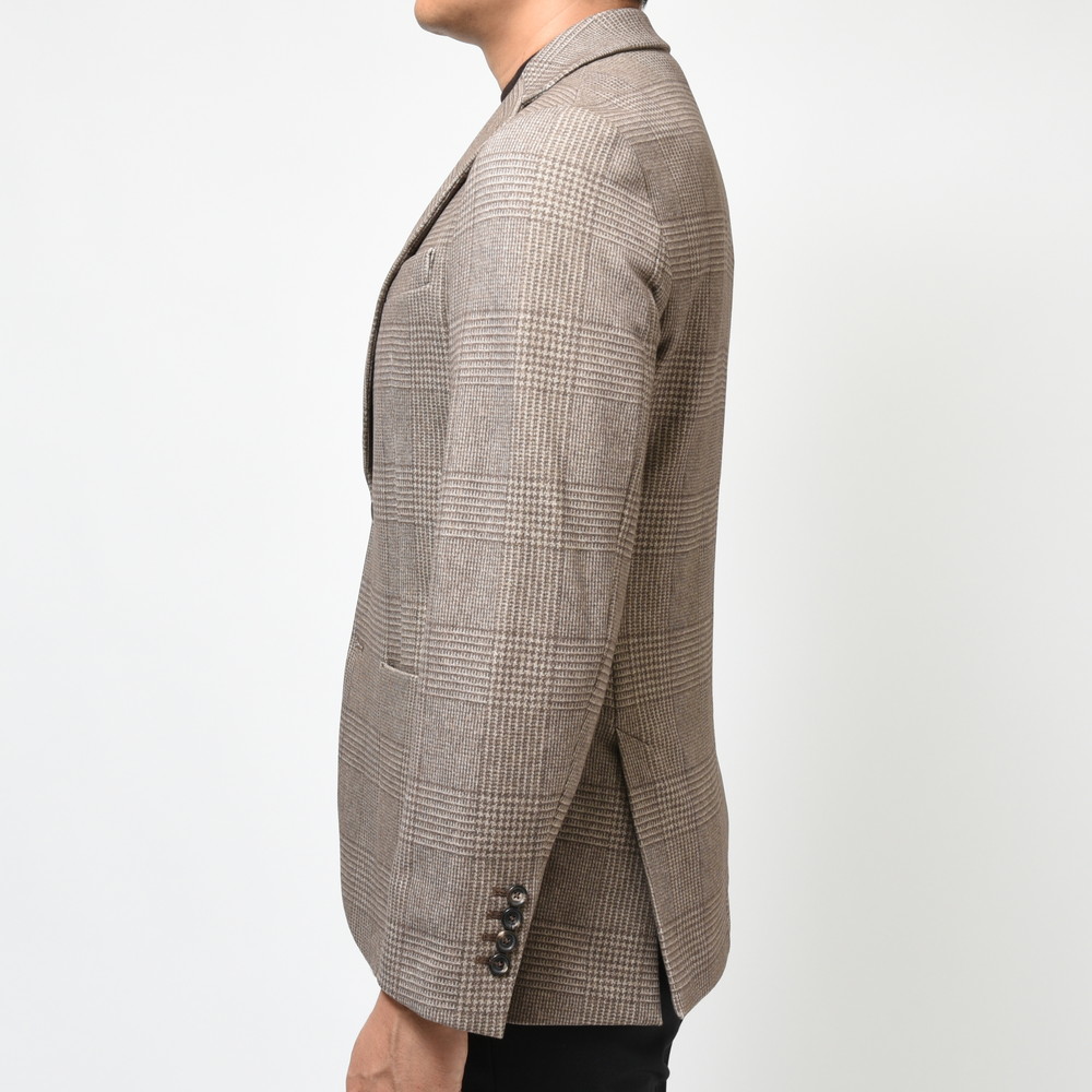 SALE】CIRCOLO1901（チルコロ1901）ウォッシャブルコットンジャージ