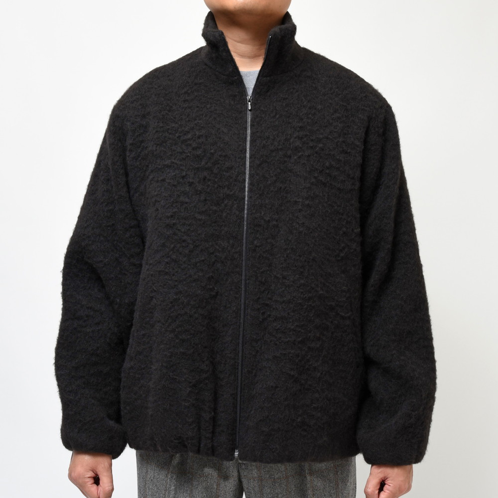 商品ページ｜大人の男に最高の満足を提供するメンズセレクトショップguji