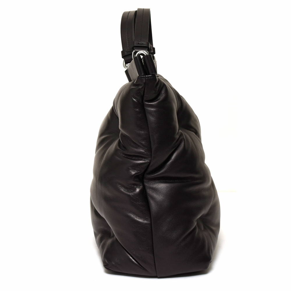 Maison Margiela（メゾン マルジェラ）Glam Slam ラムナッパ2WAYトート