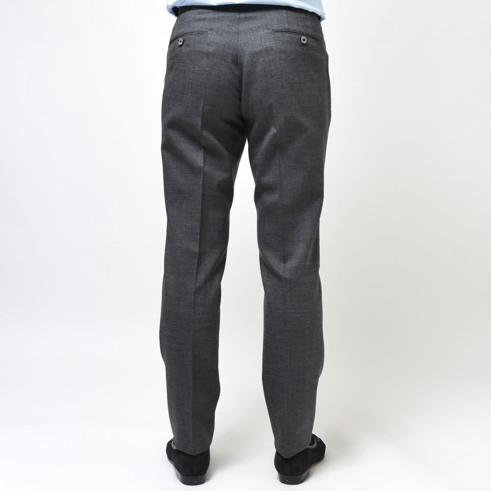 GTA（ジーティーアー）HERRICKエリック ハイツイストウールトロピカル2