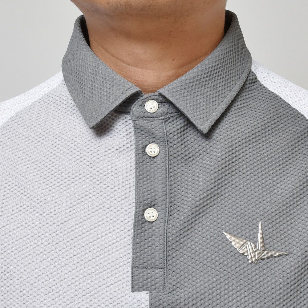 1PIU1UGUALE3 GOLF（ウノ ピゥ ウノ ウグァーレ トレ ゴルフ