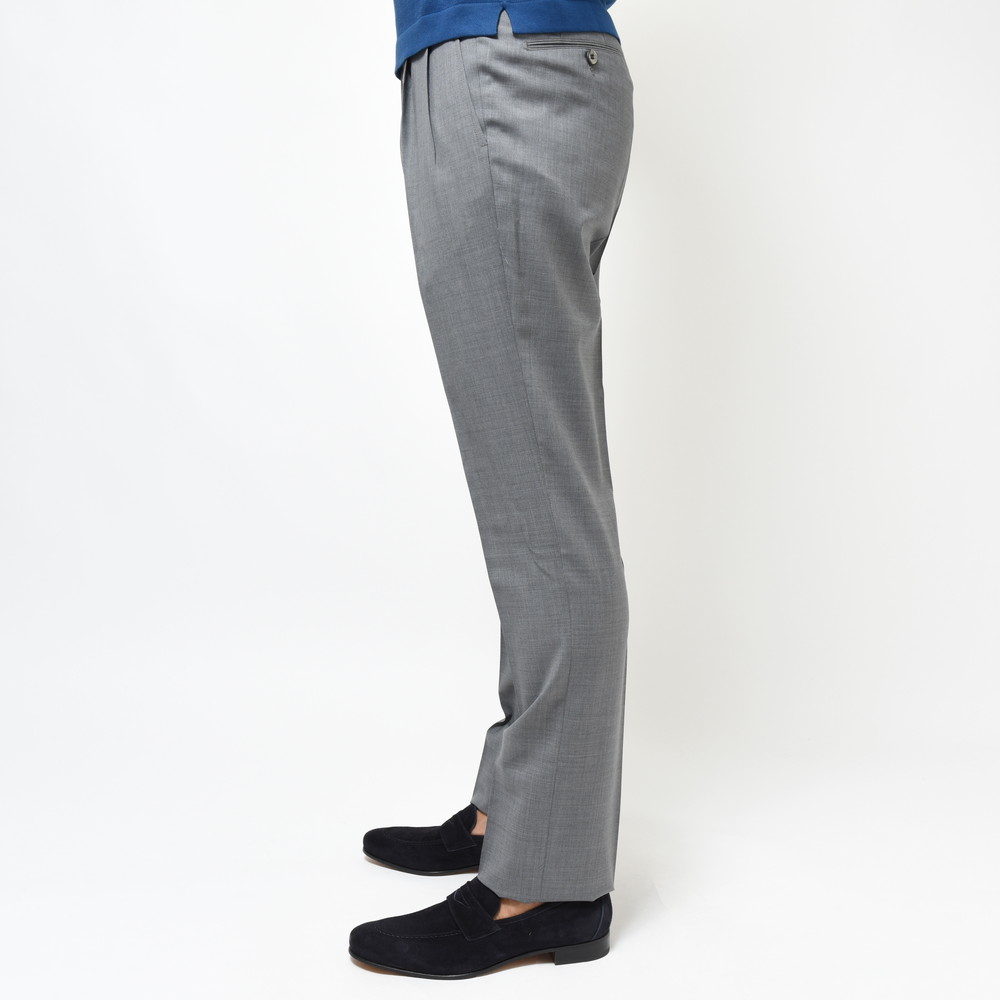 SALE】GTA（ジーティーアー）HERRICKエリック ウールトロピカル