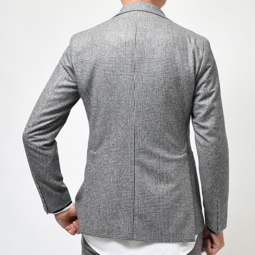 TAGLIATORE（タリアトーレ）MONTECARLOモンテカルロ SUPER100'sウール