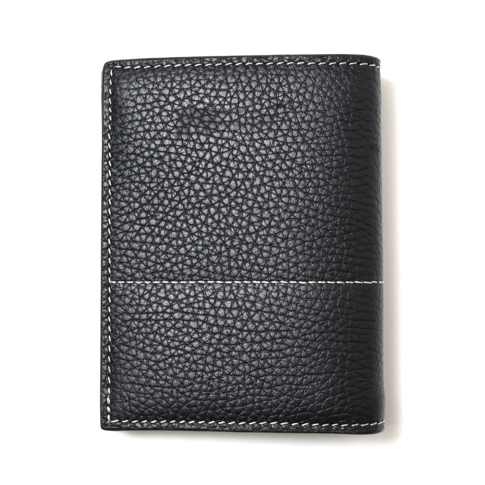 MARNI（マルニ）カーフレザーウォレット PFMI0066U0 LV688 19032401138