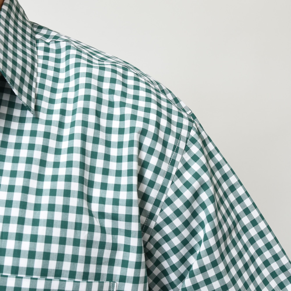 COMME des GARCONS SHIRT（コムデギャルソンシャツ）FOREVER WIDE