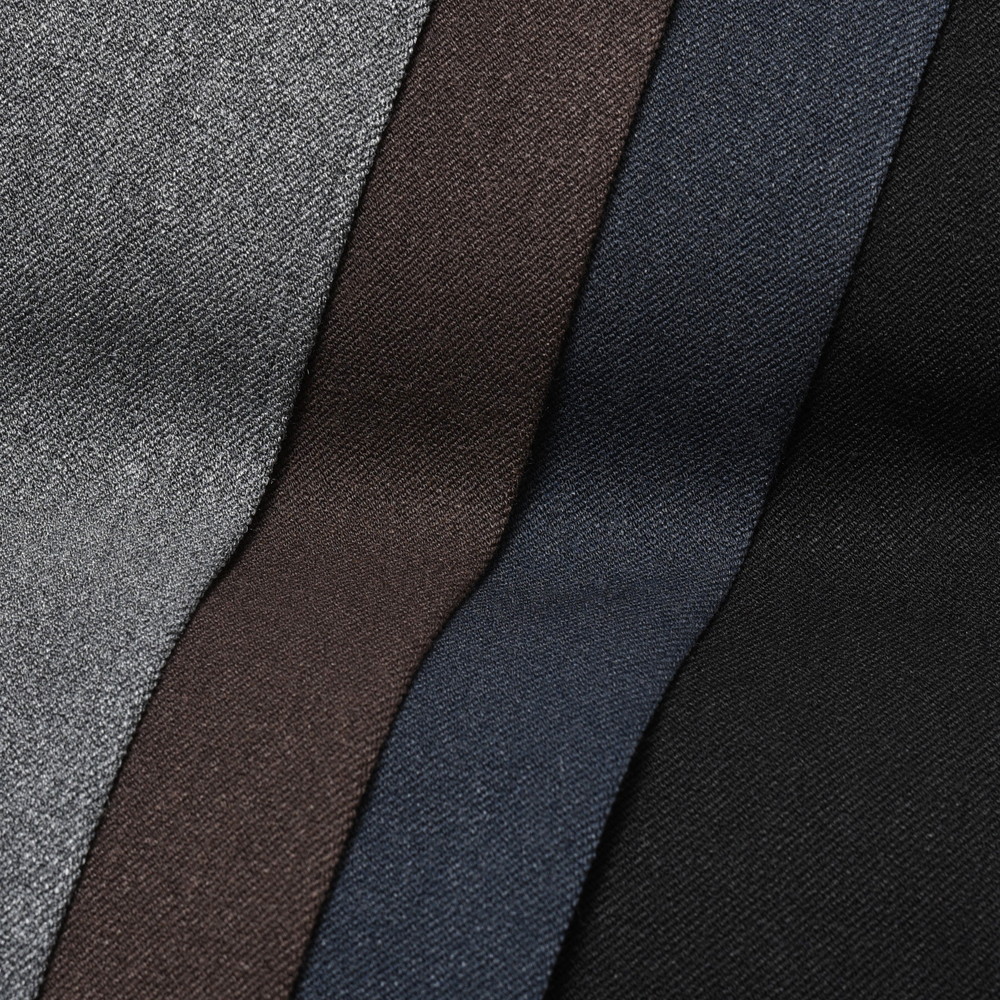 CellarDoor（セラードアー）ALFRED COULISSE ポリエステルレーヨン