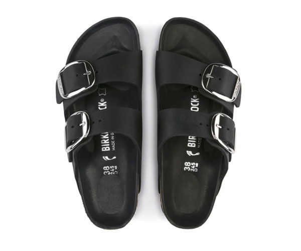 楽天市場】【国内正規品】 BIRKENSTOCK Arizona Big Buckle