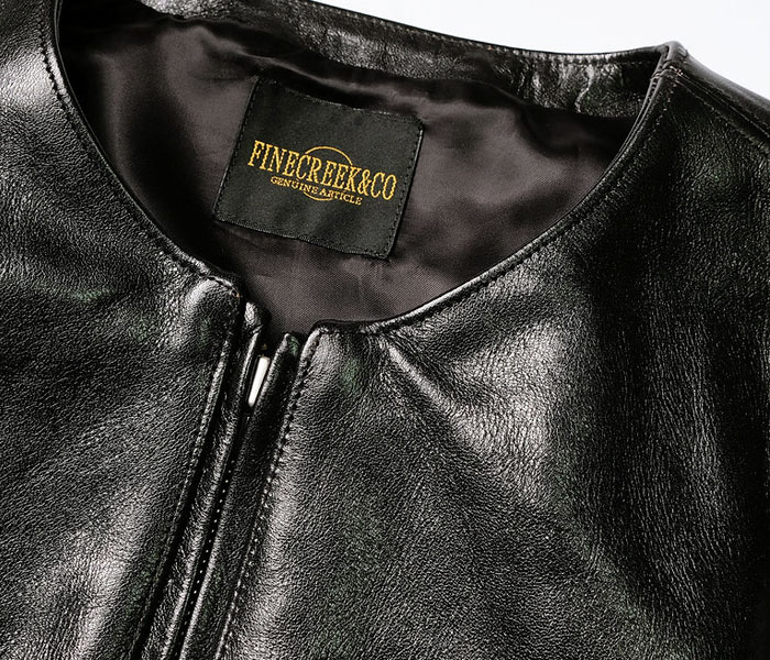 楽天市場】＊ご希望でケア用品1点プレゼント＊正規販売店 FINE