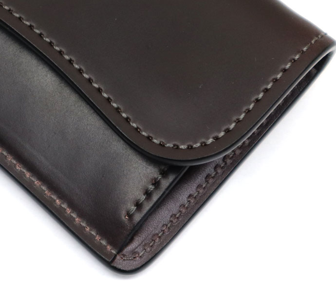 ワイルドスワンズ・パタゴニア正規販売店 GMMSTORE