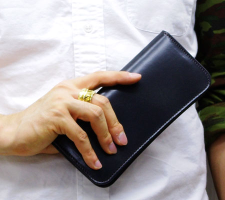 ワイルドスワンズ・パタゴニア正規販売店 GMMSTORE