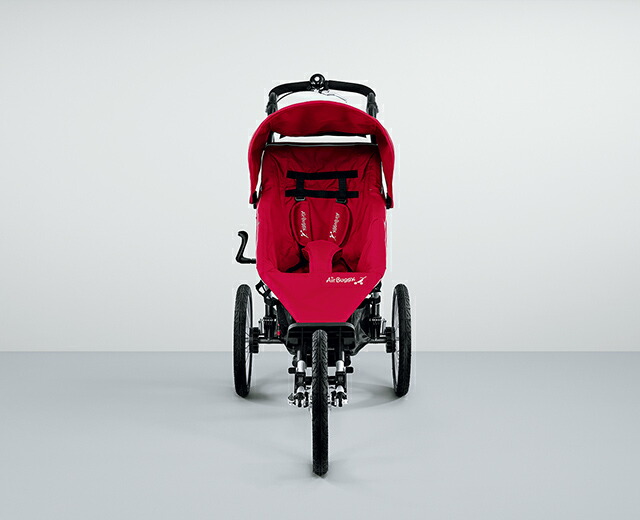 エアバギー ラン [AIRBUGGY RUN]｜AirBuggyOnlineStore