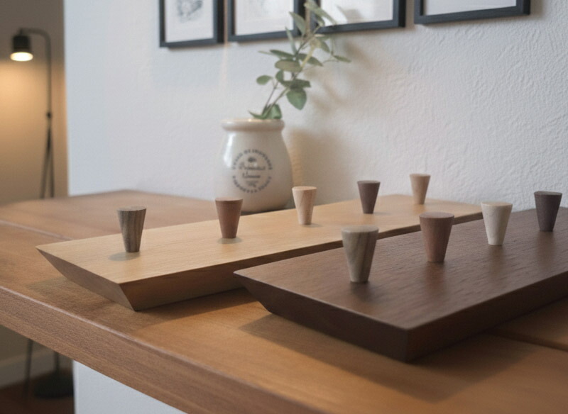 楽天市場】キーフック 壁掛け おしゃれ 鍵掛け かっこいい カギ掛け