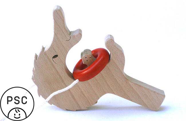 楽天市場】【SALEクーポンあり】【名入れ可】○猫舌の男（おもしろケン