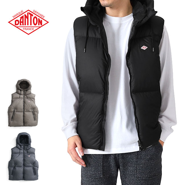 楽天市場】[TIME SALE] DANTON ダントン インサレーション スタンド