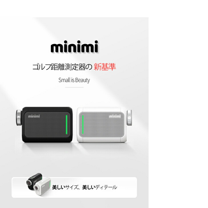 楽天市場】【リファービッシュ】 ゴルフ レーザー距離計 CaddyTalk