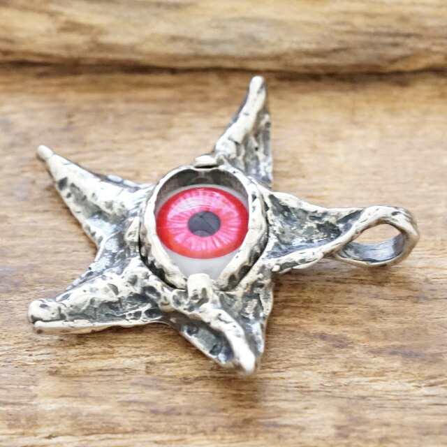 amp japan(アンプジャパン)通販 GOTHIC TOKYO(ゴシックトウキョウ)公式