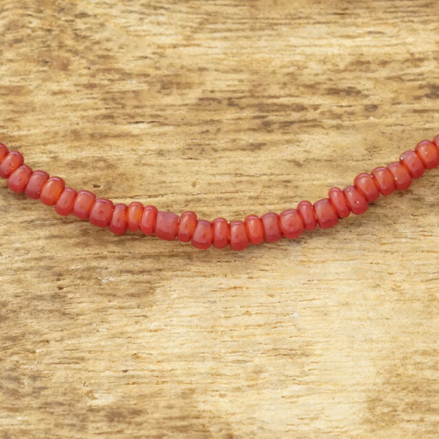 amp japan(アンプジャパン)通販 GOTHIC TOKYO(ゴシックトウキョウ)公式