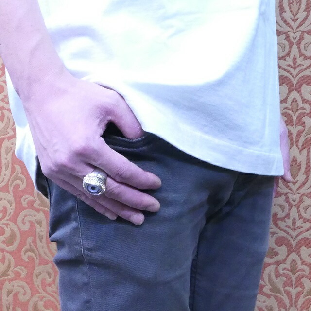 amp japan(アンプジャパン)通販 GOTHIC TOKYO(ゴシックトウキョウ)公式