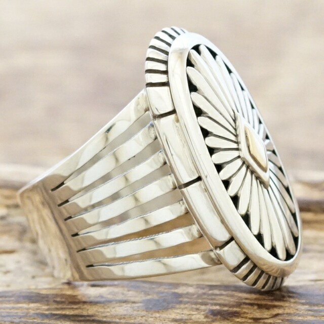 amp japan(アンプジャパン)通販 GOTHIC TOKYO(ゴシックトウキョウ)公式